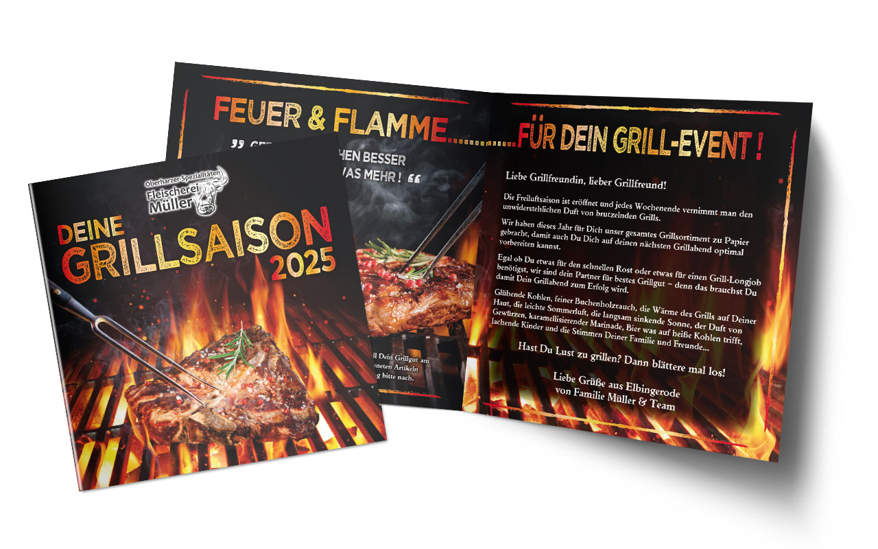 grillsaison-mockup-2025-web.jpg