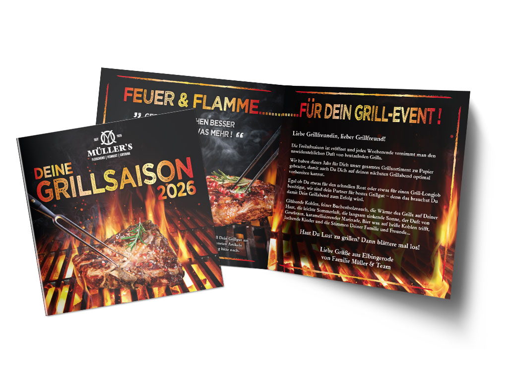 grillsaison-mockup.jpg
