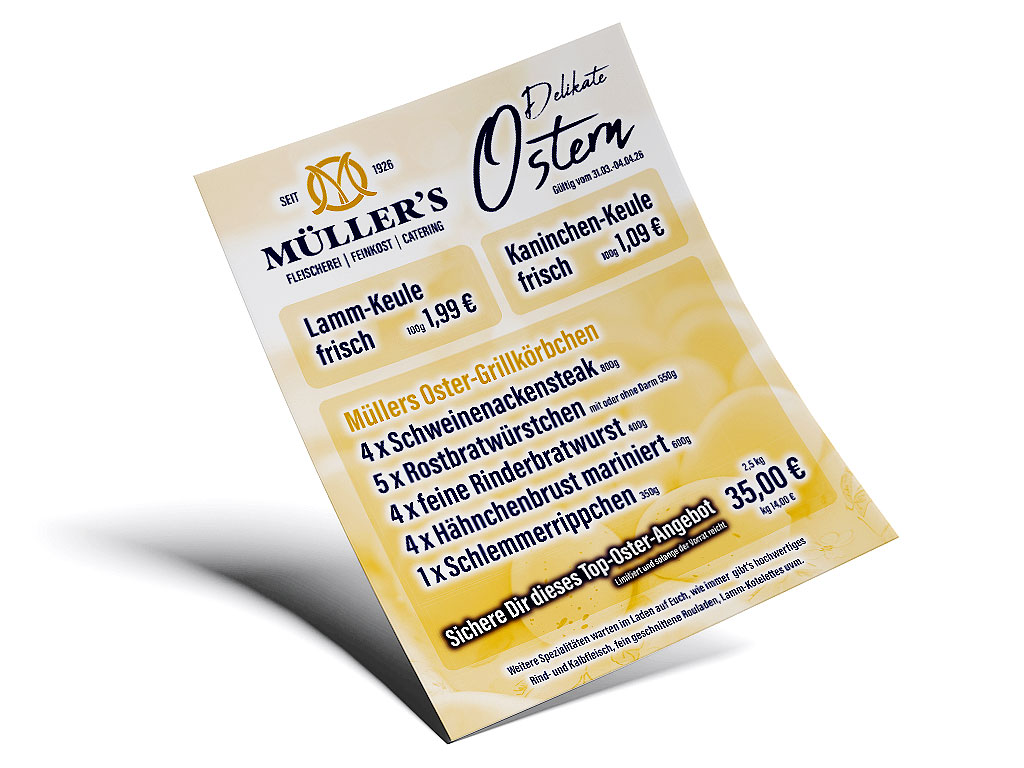 osterangebote-2026-fp.jpg