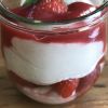Erdbeer-Tiramisu-im-Glas