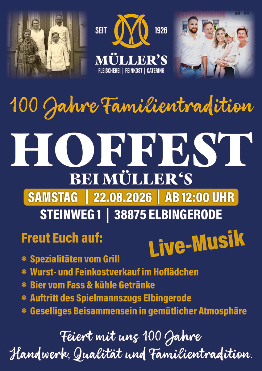 muller-hoffest-2026-web.jpg